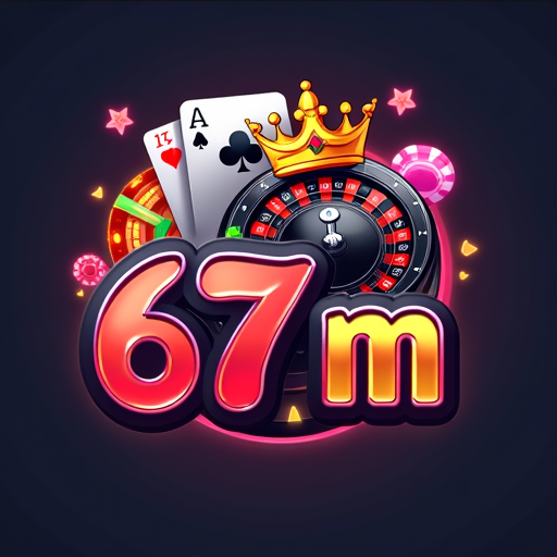 67m
